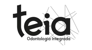 02_TEIA