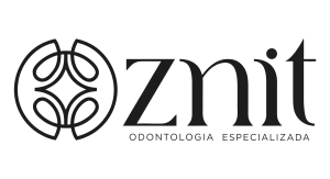 03_ZNIT