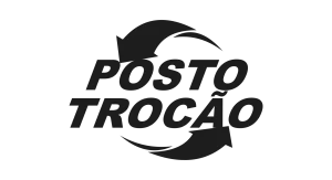 07_PT