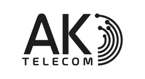 10_AKT