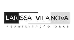 11_LVN