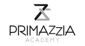 12_PRM