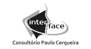 13_IFPC