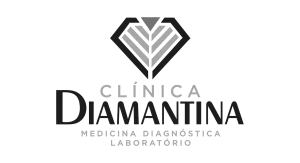 14_CDM