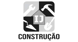 18_IJCTRPSLM
